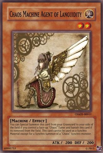 ChaosMachineAgentofLangudity_zpsdda93e3b