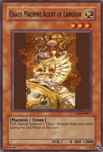 ChaosMachineAgentofLanguor_zpsa04b0852.j