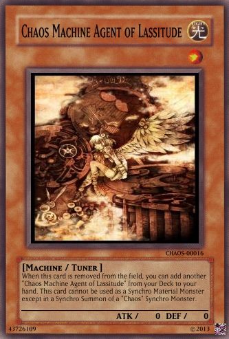 ChaosMachineAgentofLassitude_zpsb4e95453