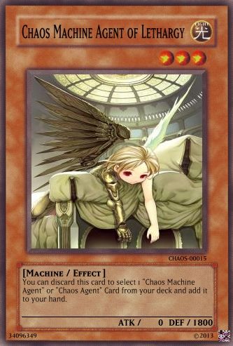 ChaosMachineAgentofLethargy_zps56a6ba4f.