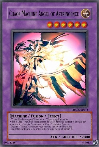 ChaosMachineAngelofAstringence_zps95d11e