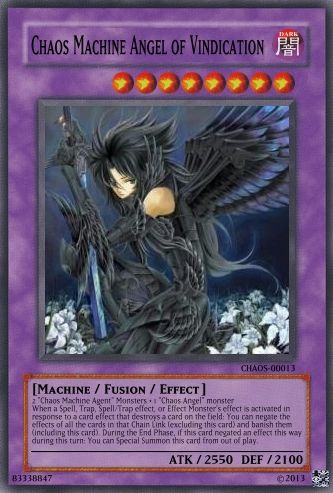 ChaosMachineAngelofVindication_zps14598d