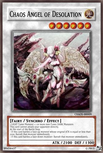 ChaosAngelofDesolation_zps6549ee6f.jpg