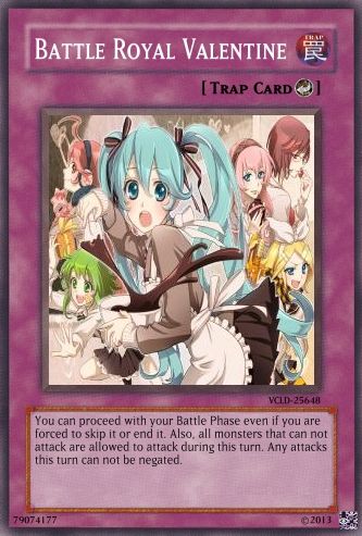 BattleRoyalValentine_zps556acd73.jpg
