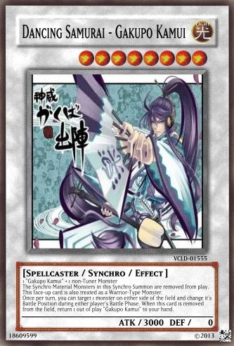 DancingSamurai-GakupoKamui_zps694f6dcc.j