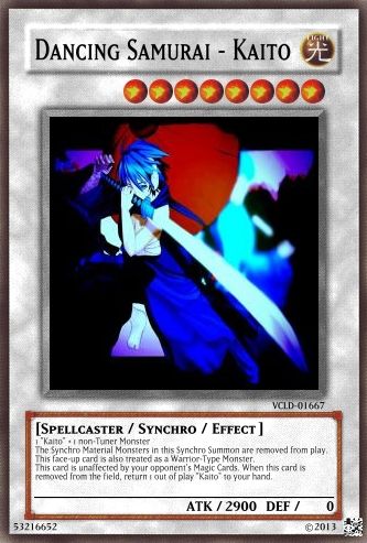 DancingSamurai-Kaito_zpscc5ca3c4.jpg