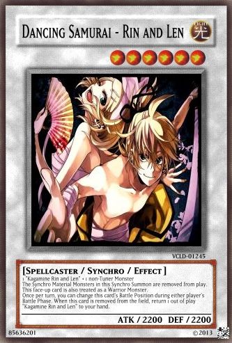 DancingSamurai-RinandLen_zps7600894d.jpg