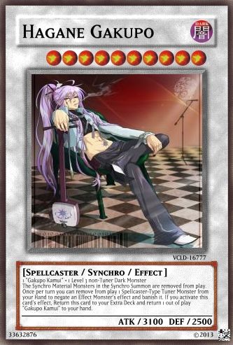 HaganeGakupo_zps60cc48ce.jpg
