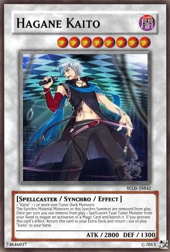 HaganeKaito_zps2ce34cbe.jpg