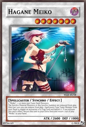 HaganeMeiko_zpsfdba8918.jpg