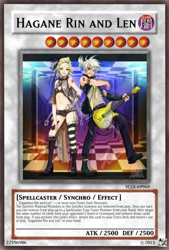 HaganeRinandLen_zpsc726797d.jpg
