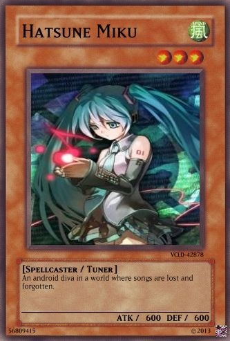 HatsuneMiku_zps43bd1690.jpg