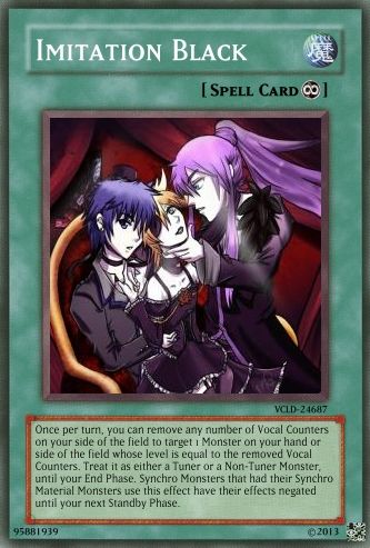 ImitationBlack_zps403ef56c.jpg