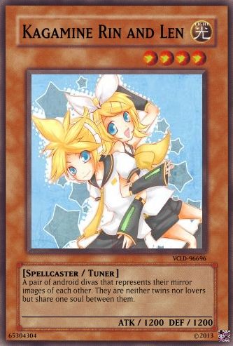 KagamineRinandLen_zps2a47b448.jpg