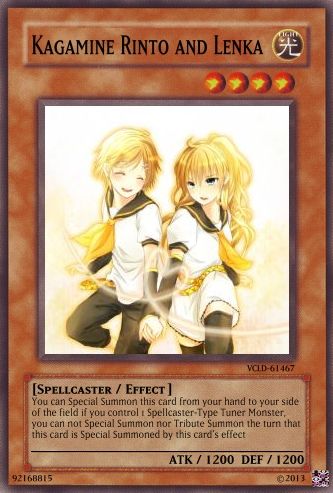 KagamineRintoandLenka_zps6eeff098.jpg