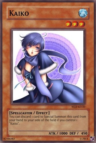 Kaiko_zpsf947cc5a.jpg