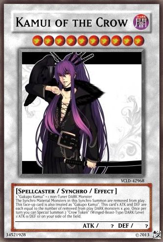 KamuioftheCrow_zps31f0a1fc.jpg