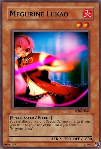 MegurineLukao_zps14bb6817.jpg