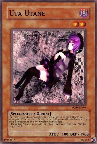 UtaUtane_zpsb3f34e19.jpg