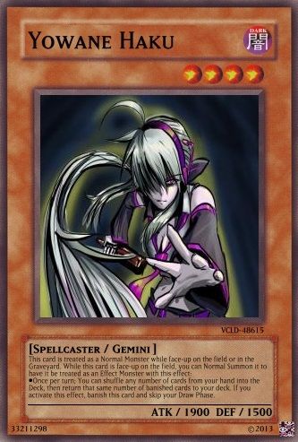 YowaneHaku_zps77c94d36.jpg
