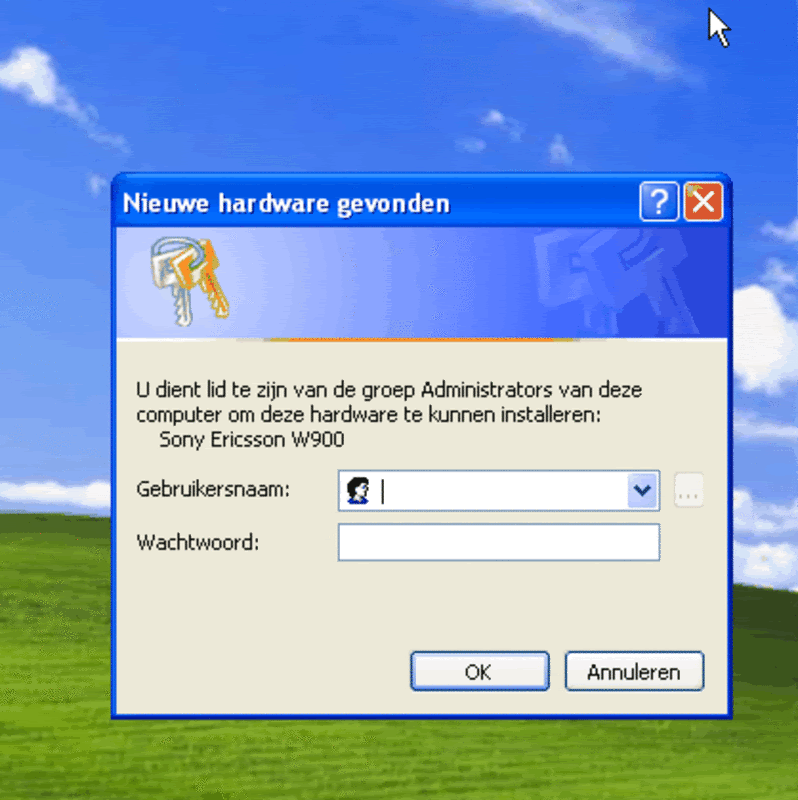 ScreenHunter_01Mar111515.gif