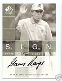 GaryPlayer02SPAuthenticSignofthetim.jpg Gary Player 02 SP Authentic Sign of the times Auto. image by nbahardcore