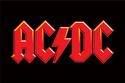 ACDC