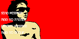 ContactTable-2.png ct image by RevolverToTheHead