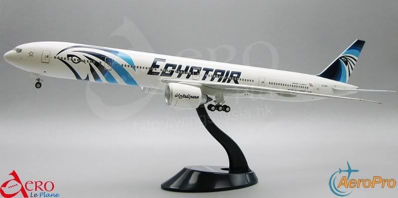 Air Asia Egypt