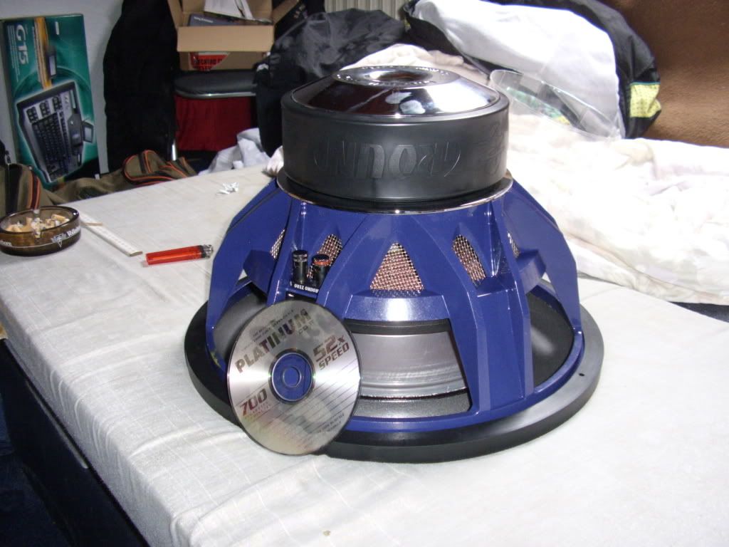 ground zero gznw 6.5