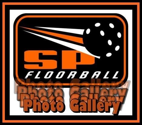 SPFloorBall_PhotoGallery