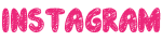  photo instagram-2.png