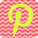 Pinterest