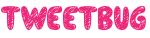  photo tweets.png