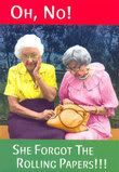 funny old lady Pictures, Images and Photos