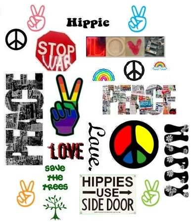 hippie-7.jpg