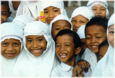 Muslim-Children.gif