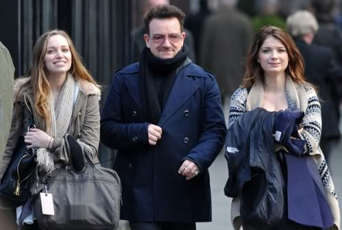  - 8524448_jordan_hewson_bono_vox_e_eve_hewson_336_499