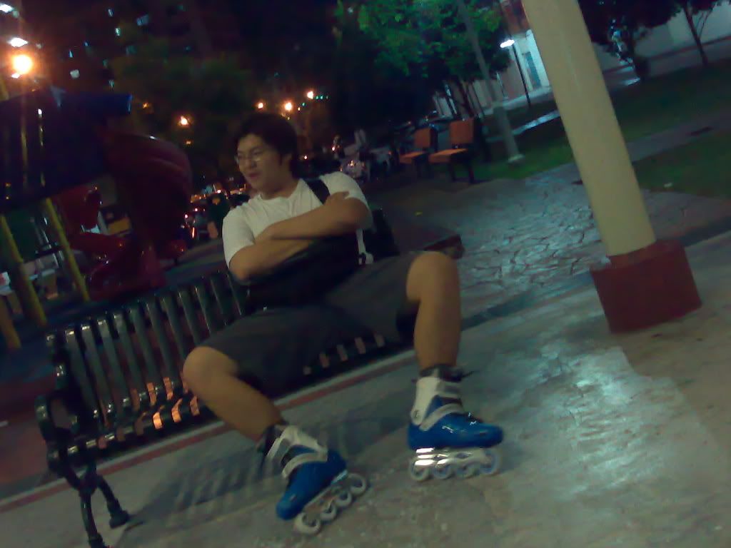 Photo Sharing and Video Hosting at Photobucket