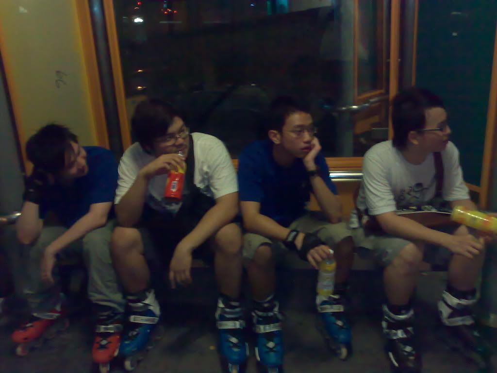 Photo Sharing and Video Hosting at Photobucket