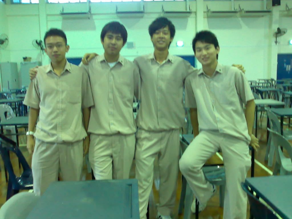 Photo Sharing and Video Hosting at Photobucket