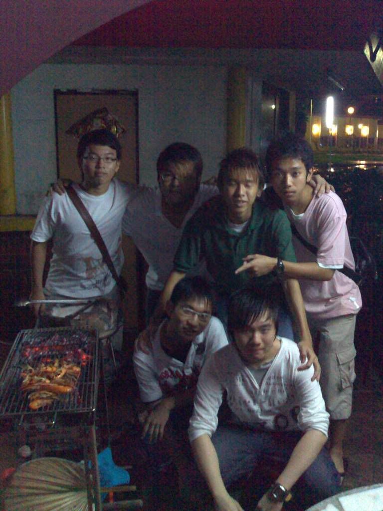 Photo Sharing and Video Hosting at Photobucket