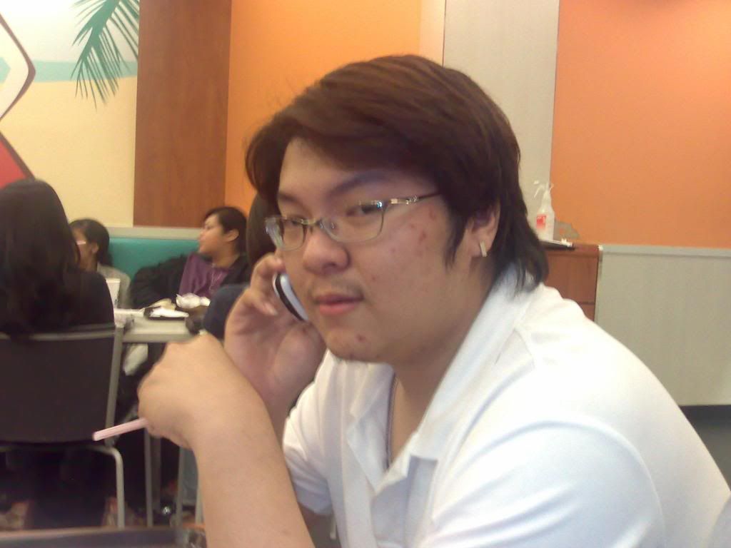 Photo Sharing and Video Hosting at Photobucket