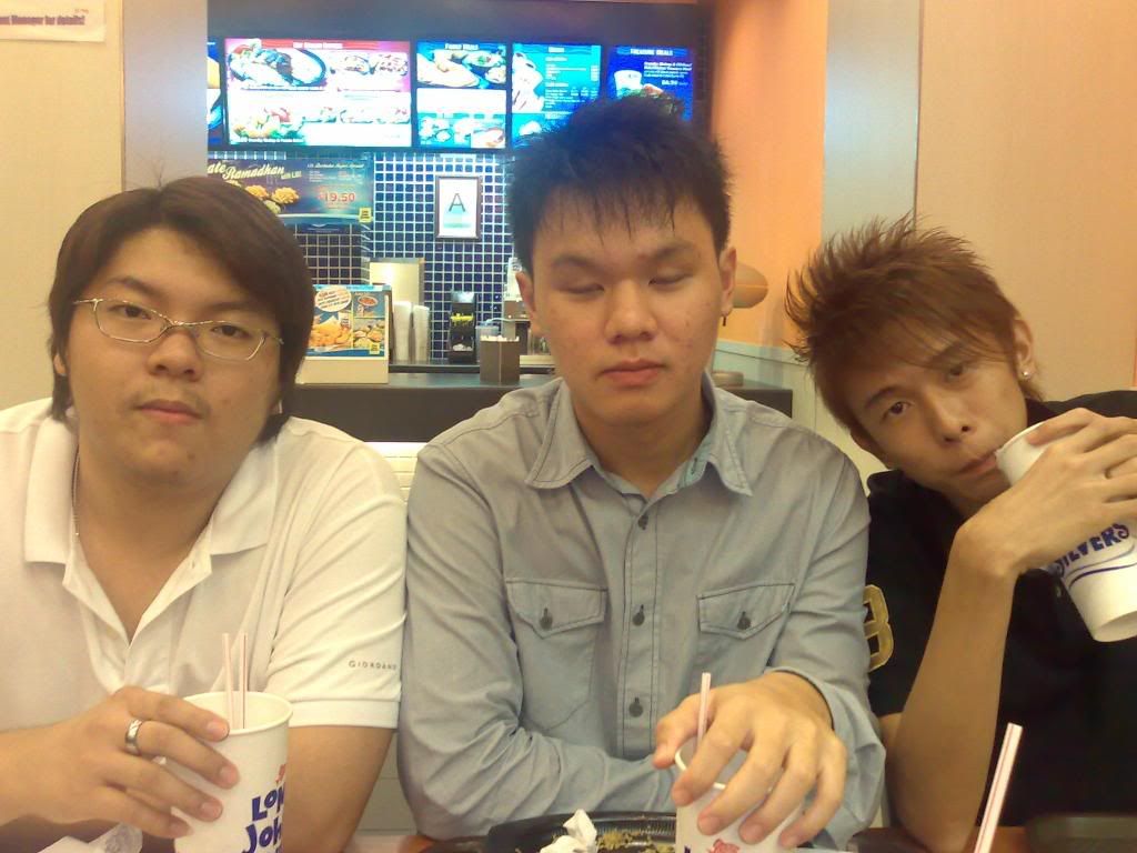 Photo Sharing and Video Hosting at Photobucket