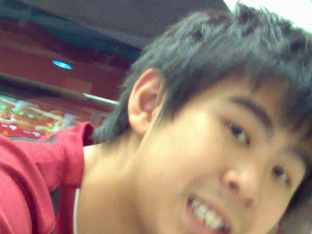 Photo Sharing and Video Hosting at Photobucket