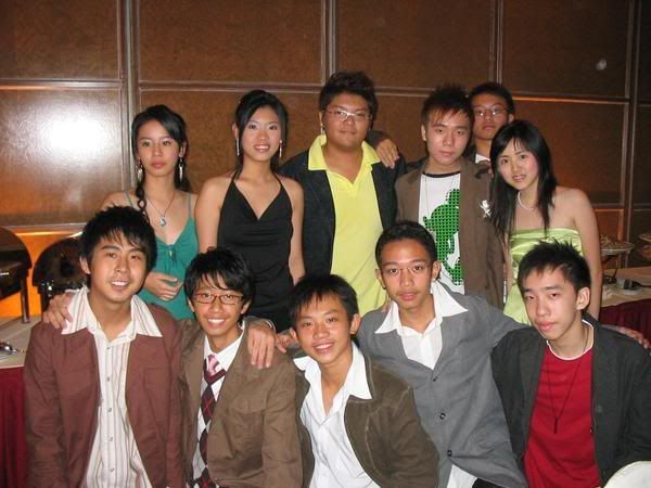 Photo Sharing and Video Hosting at Photobucket