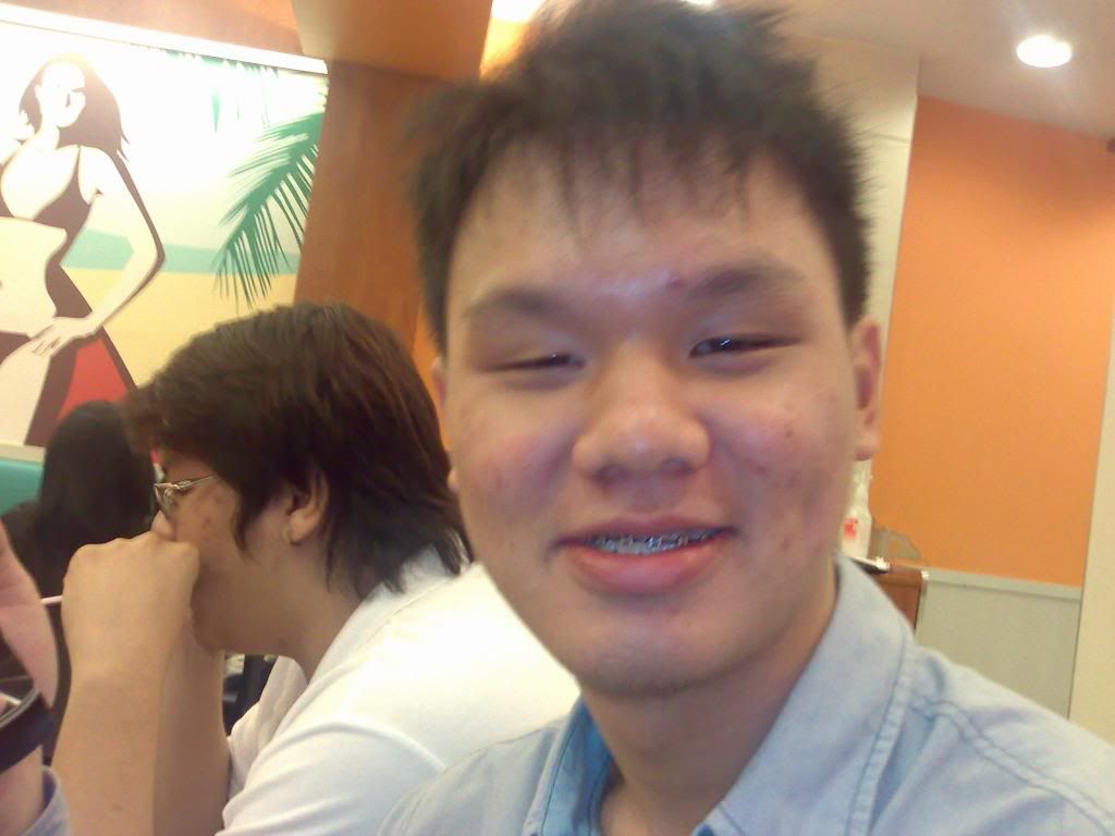 Photo Sharing and Video Hosting at Photobucket