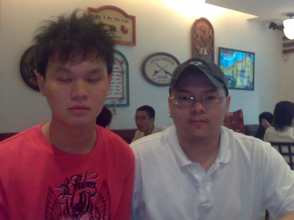 Photo Sharing and Video Hosting at Photobucket