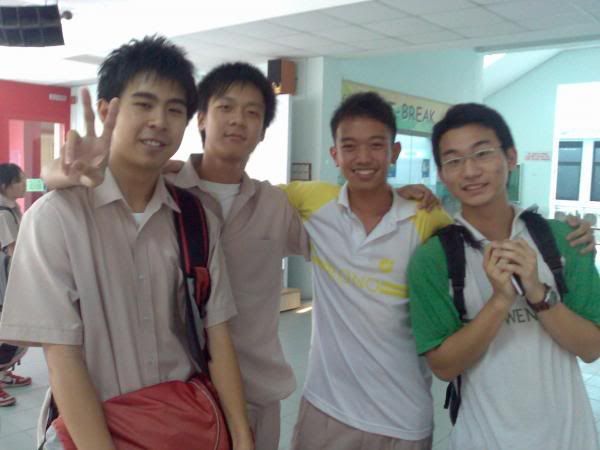 Photo Sharing and Video Hosting at Photobucket