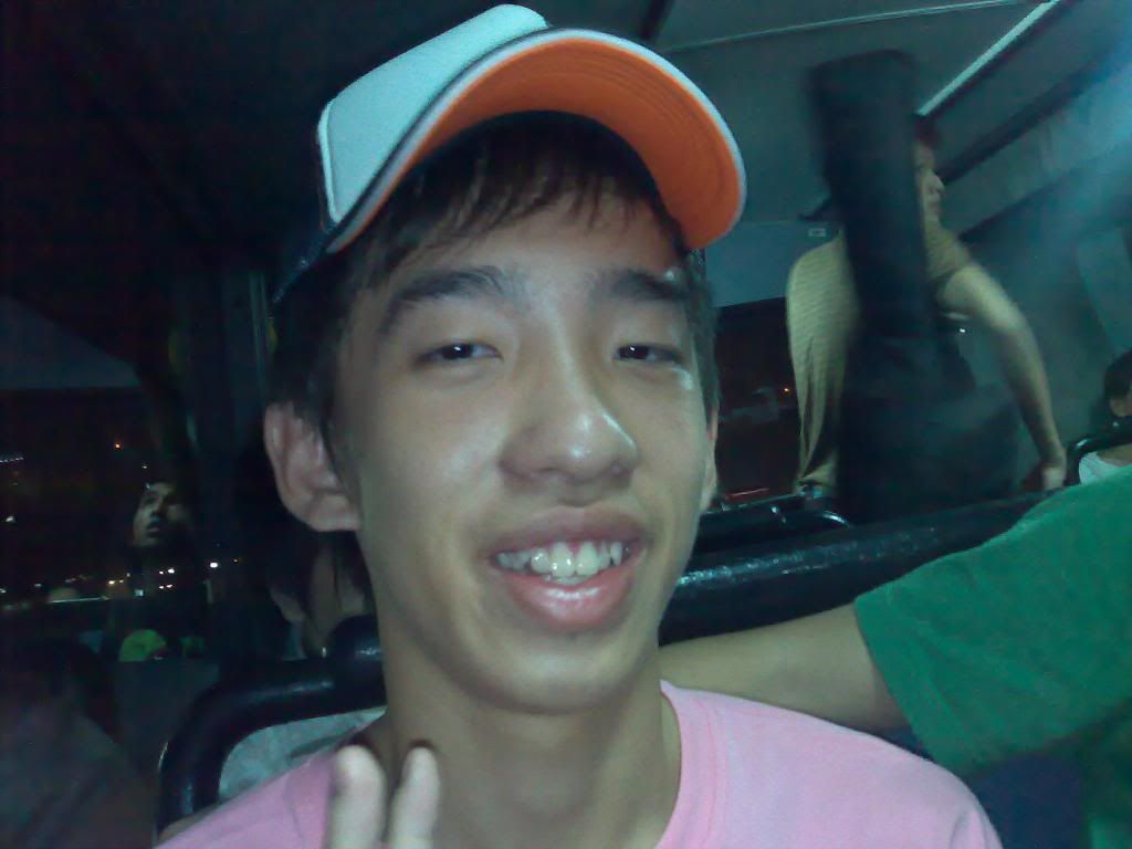 Photo Sharing and Video Hosting at Photobucket